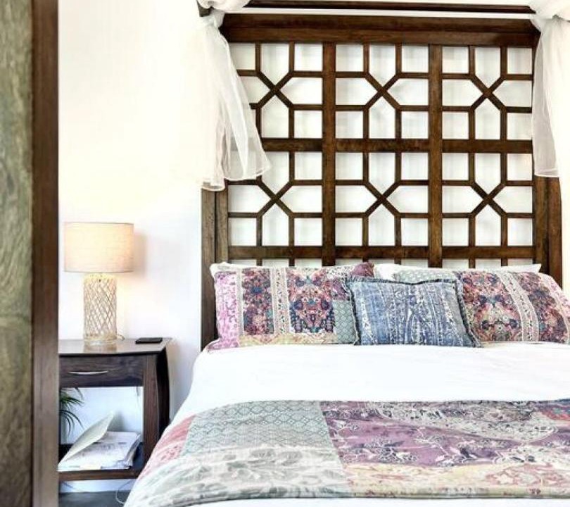 Photo of Bedroom in Noosaville