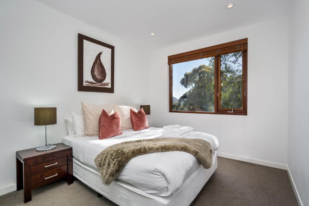 Photo of Others in Thredbo
