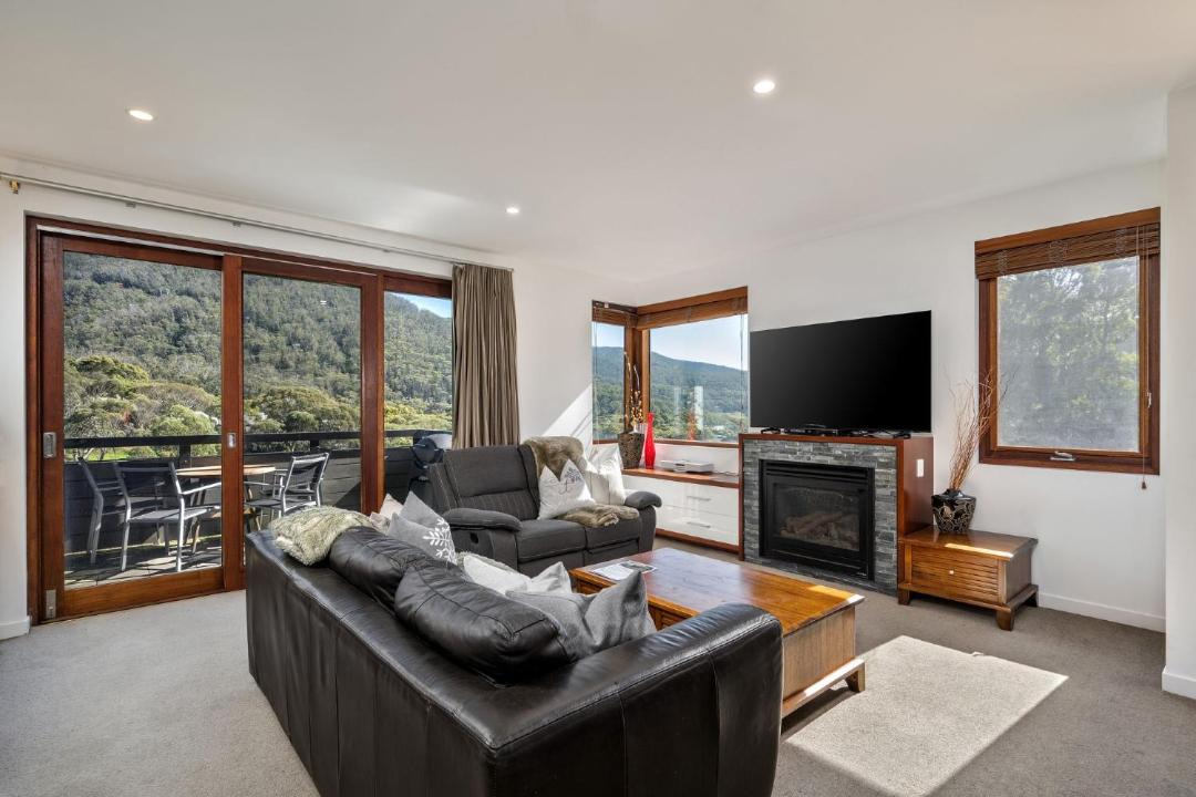 Photo of Others in Thredbo