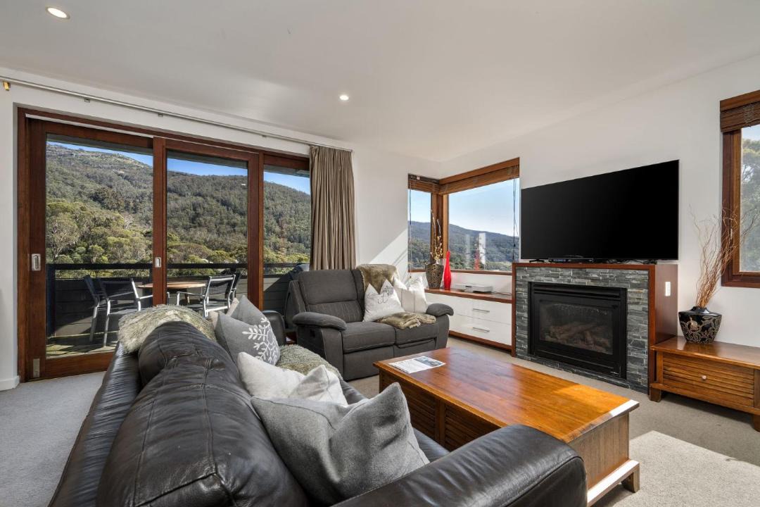 Photo of Others in Thredbo
