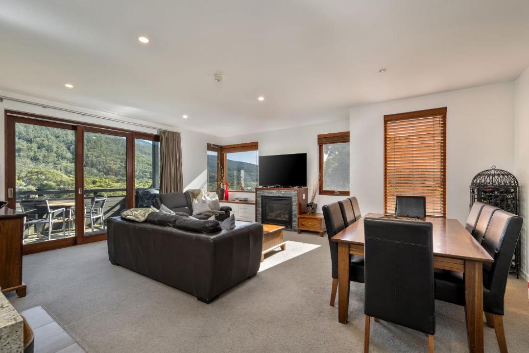 Photo of Others in Thredbo