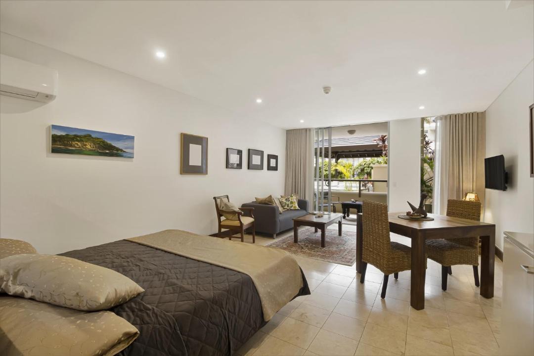Photo of Livingroom in Casuarina