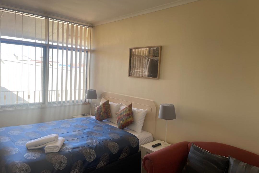 Photo of Bedroom in Mount Gambier