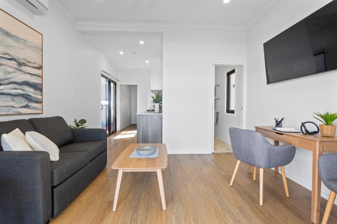 Photo of Livingroom in Port Lincoln