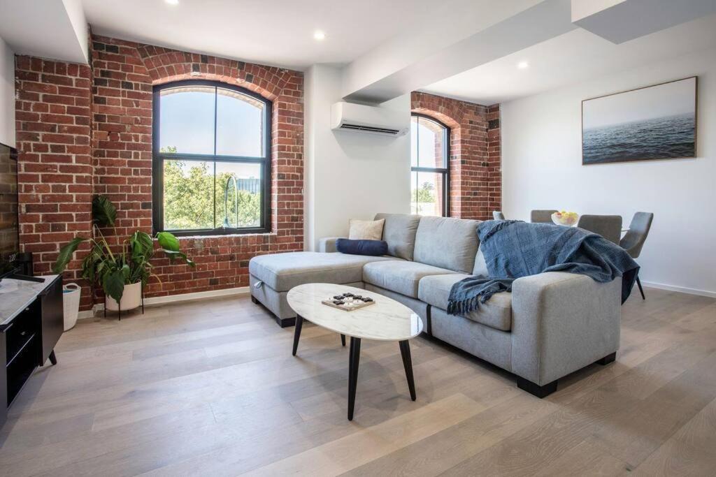 Photo of Livingroom in Bendigo