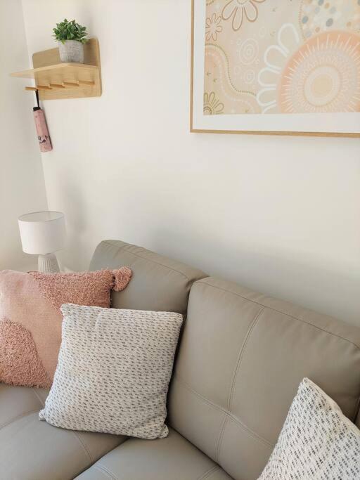 Photo of Livingroom in Drysdale