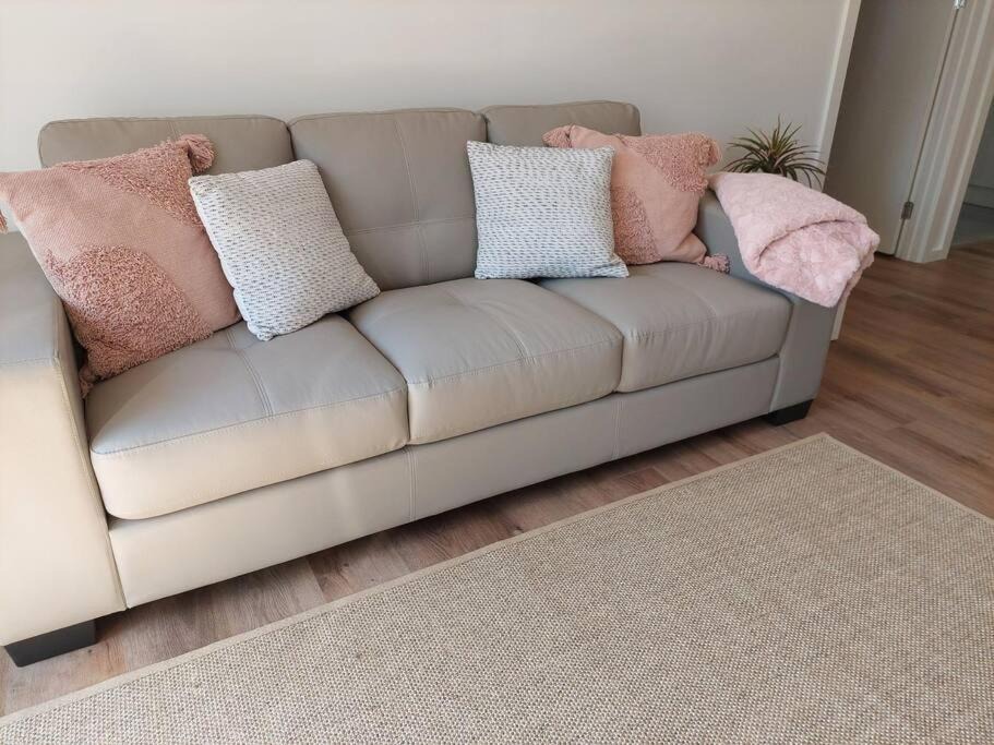 Photo of Livingroom in Drysdale