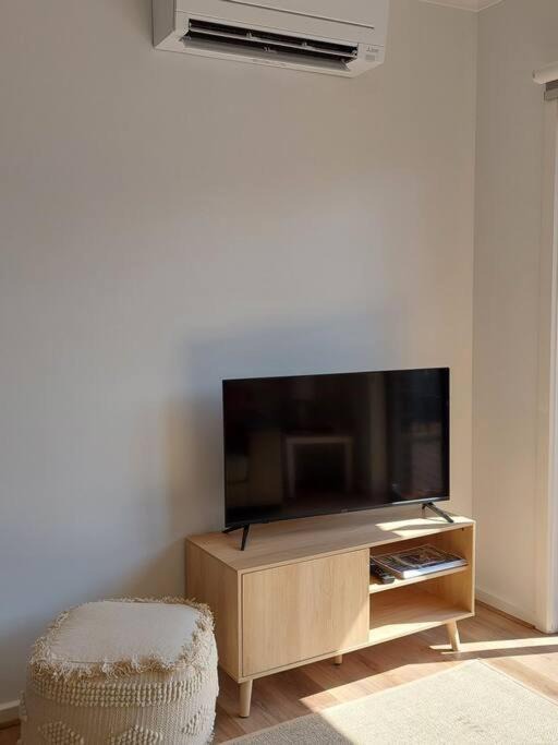 Photo of Livingroom in Drysdale