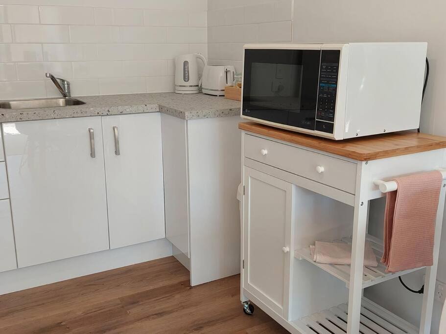 Photo of Kitchen in Drysdale