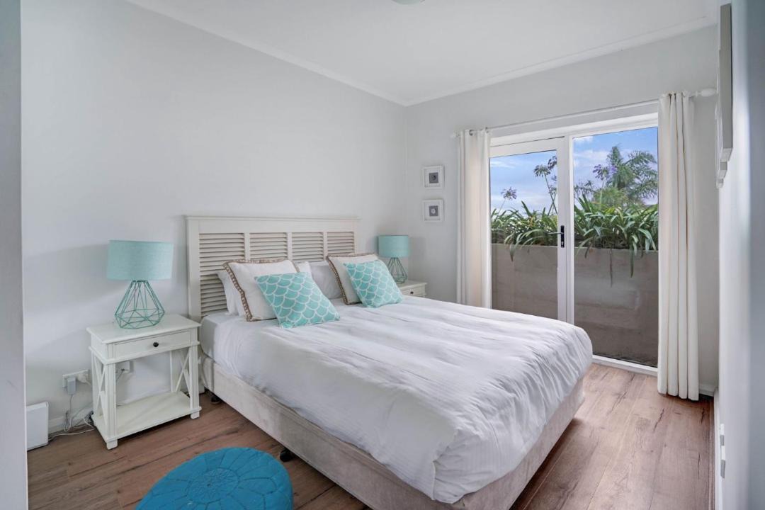 Photo of Bedroom in Palm Beach