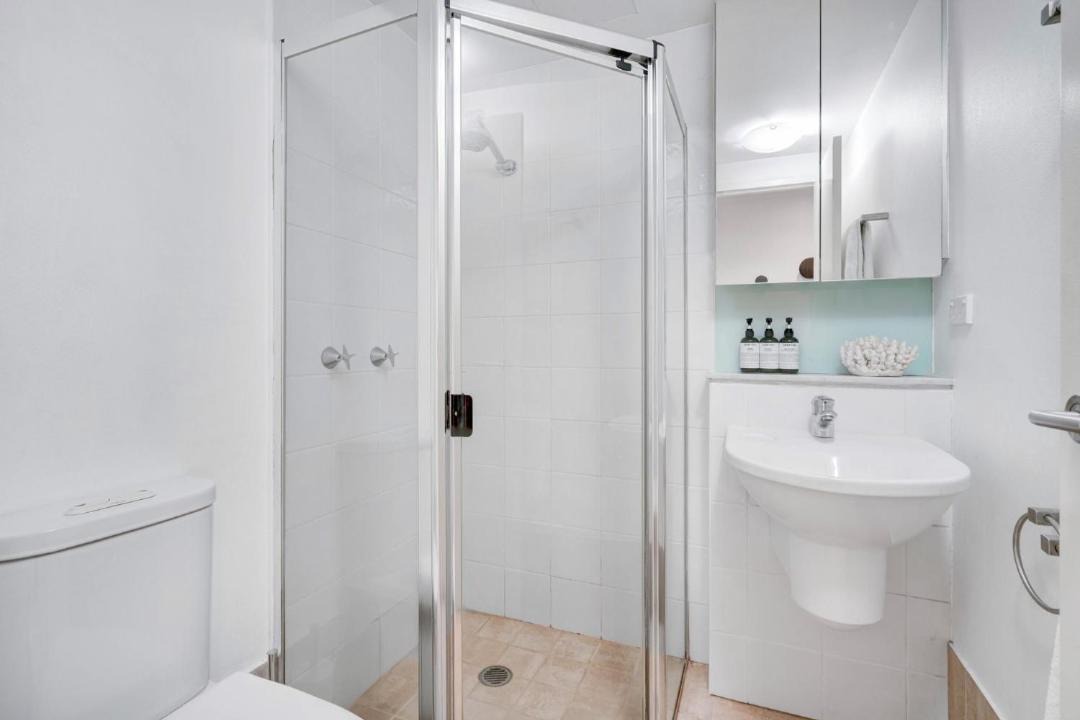 Photo of Bathroom in Palm Beach