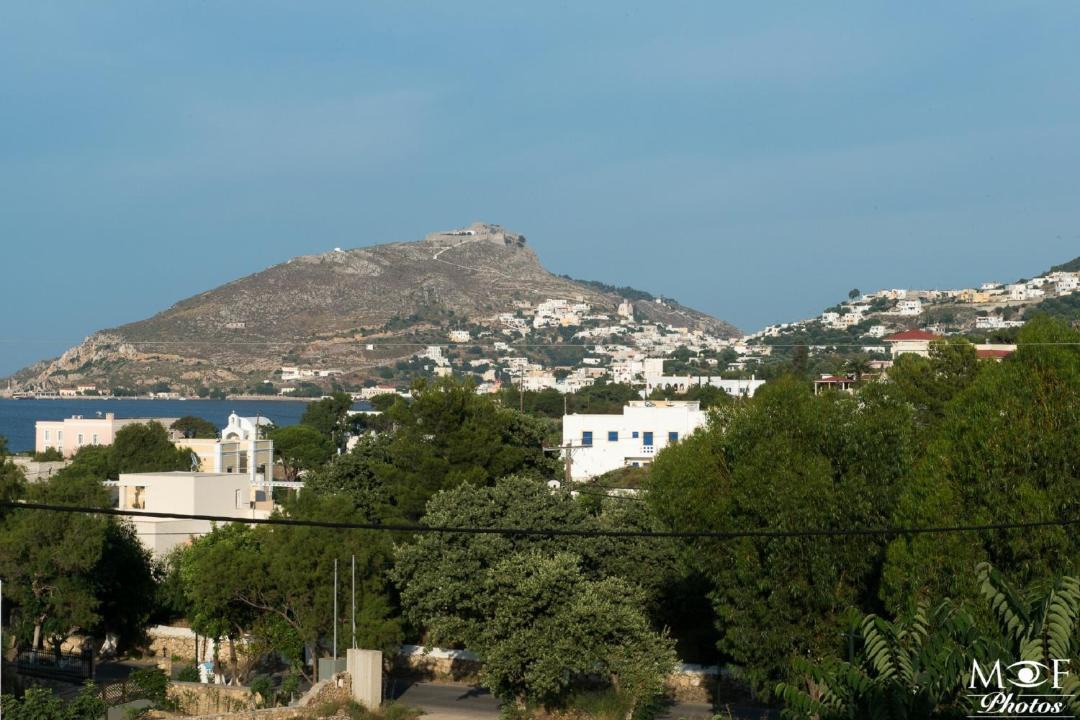 Photo of Others in Alinda