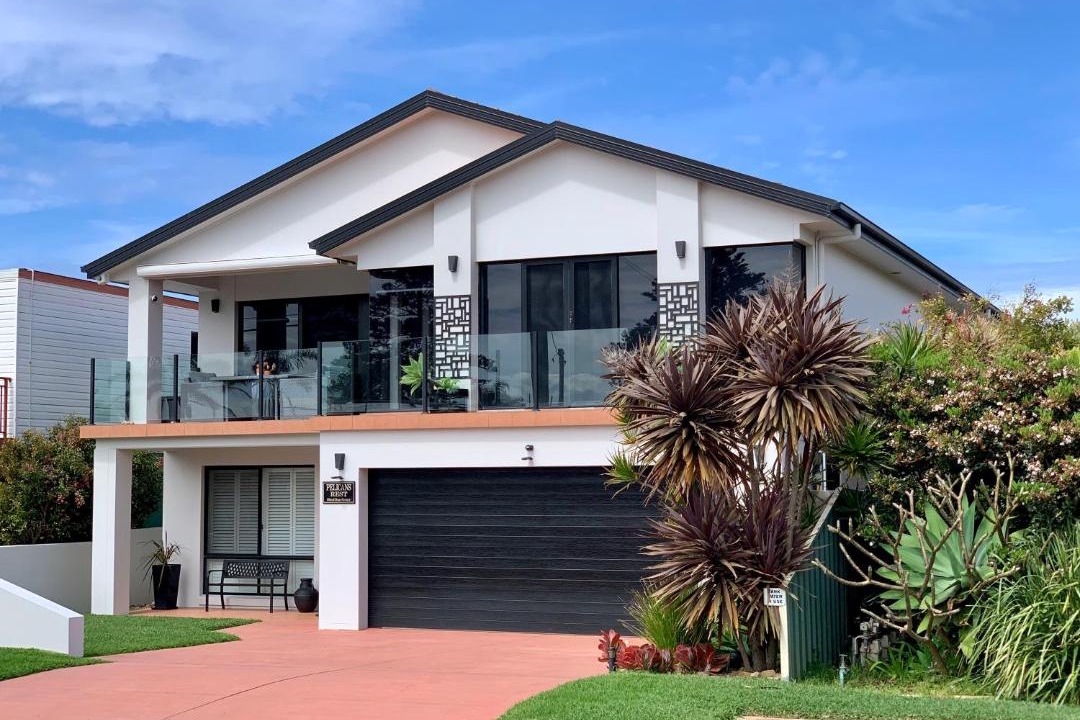 Photo of Others in Shellharbour