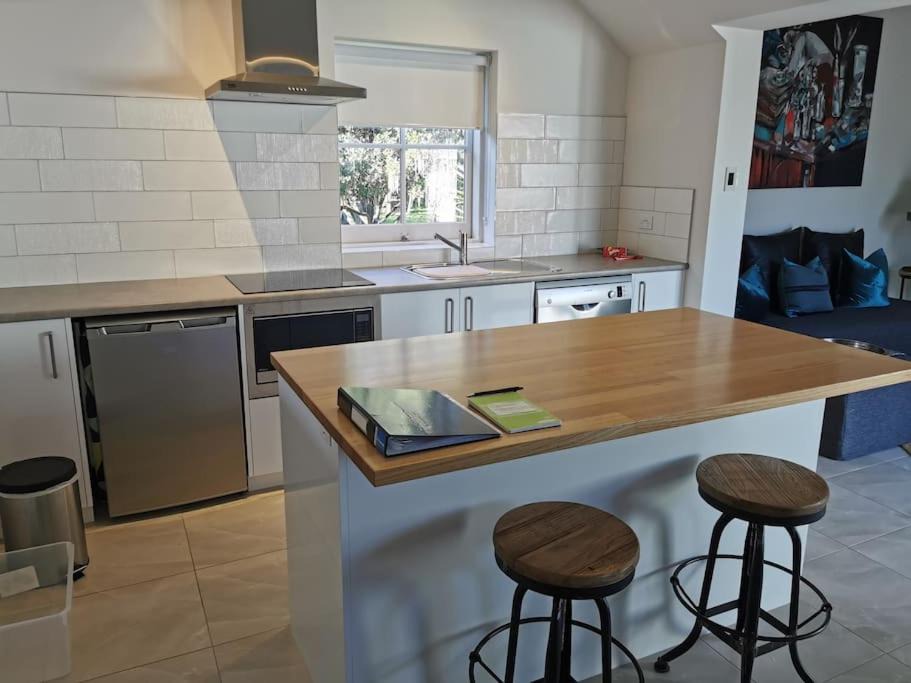 Photo of Kitchen in Richmond