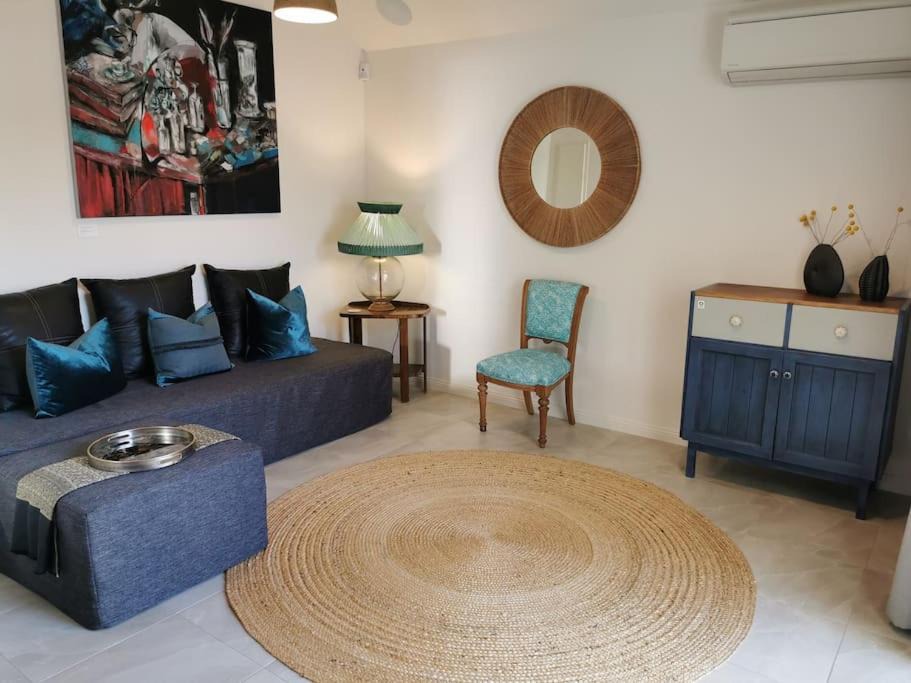 Photo of Livingroom in Richmond