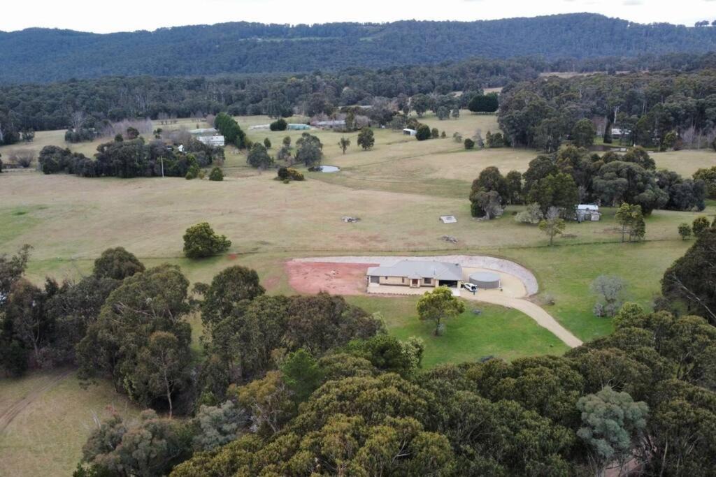 Photo of Outdoor in Tolmie