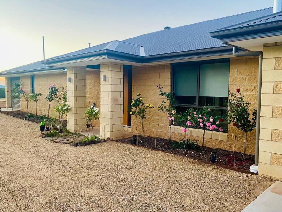 Photo of Buildings in Tolmie