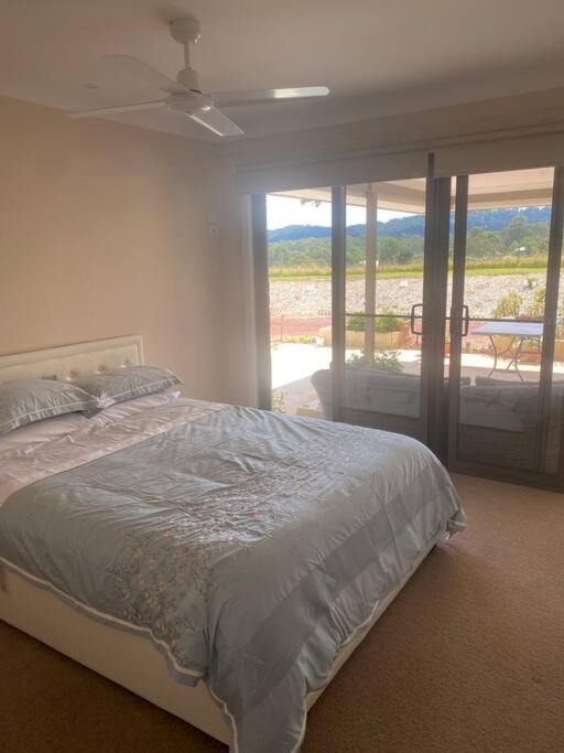 Photo of Bedroom in Tolmie