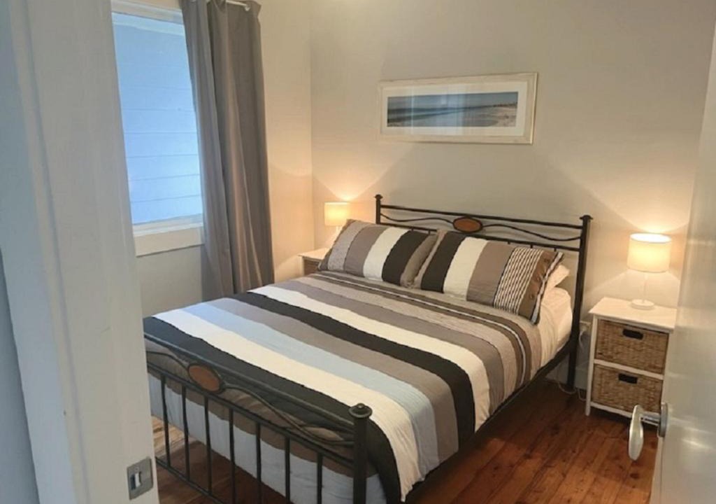 Photo of Bedroom in Callala Beach