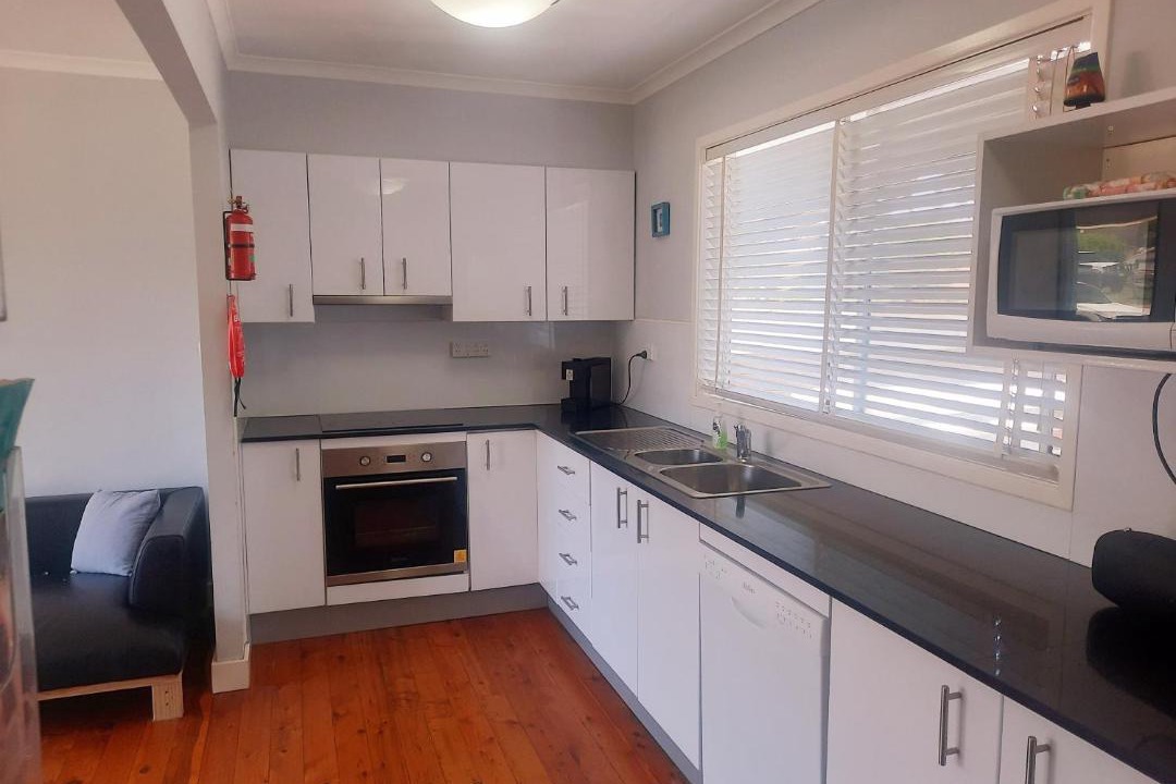 Photo of Kitchen in Callala Beach