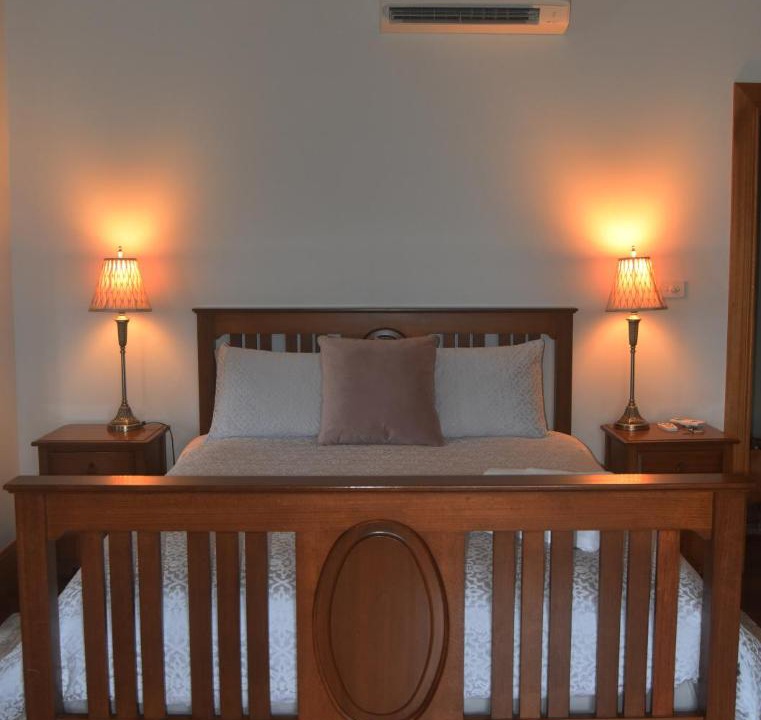 Photo of Bedroom in Bolwarra