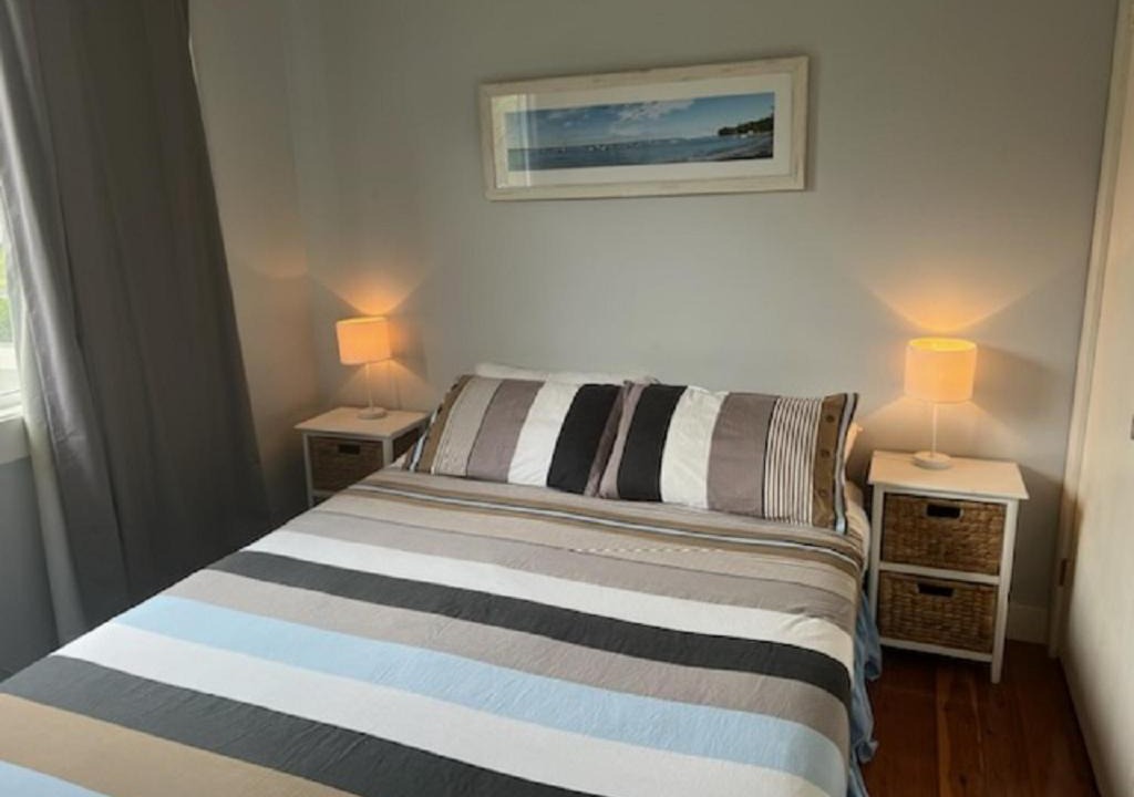 Photo of Bedroom in Callala Beach