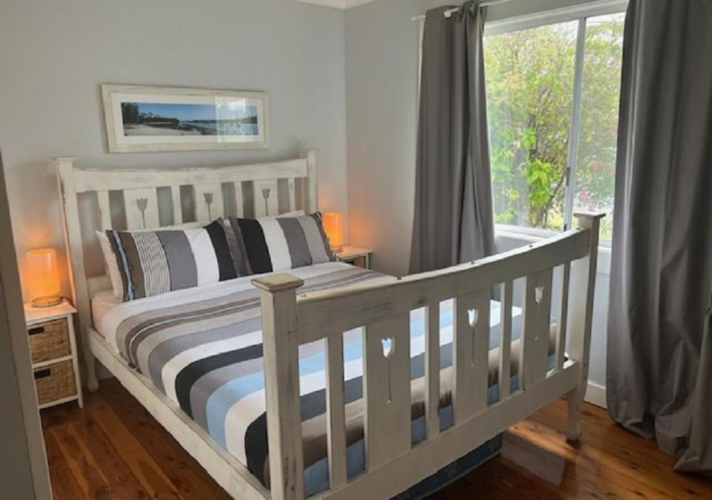 Photo of Bedroom in Callala Beach