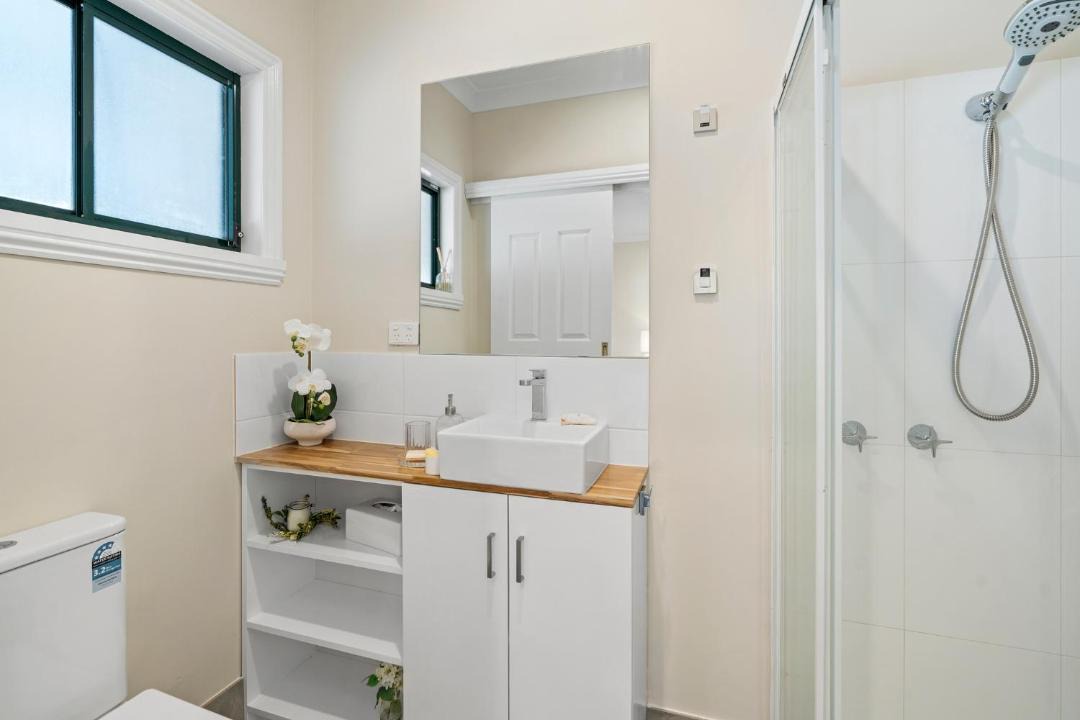 Photo of Kitchen in Creswick