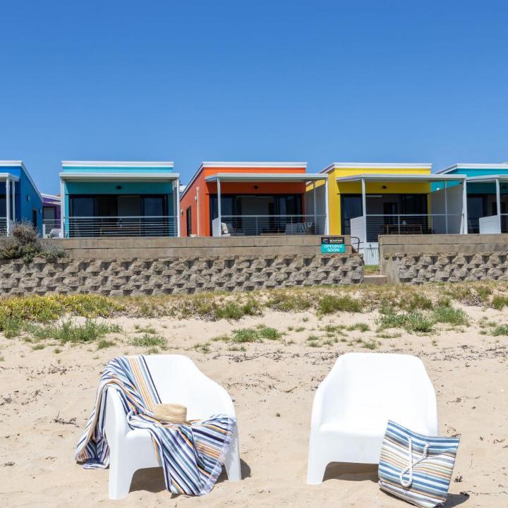 Photo of Others in Port Lincoln