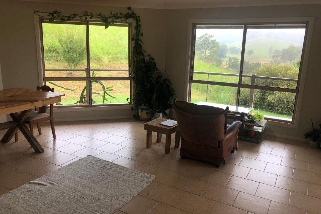 Photo of Livingroom in Fawcetts Plain