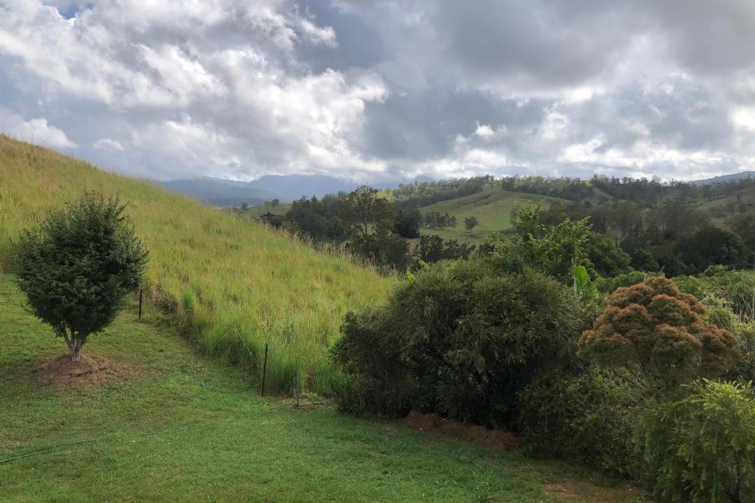 Photo of Outdoor in Fawcetts Plain