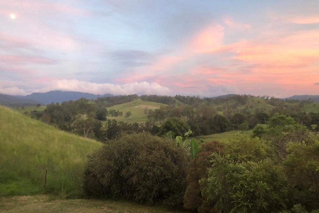 Photo of Outdoor in Fawcetts Plain