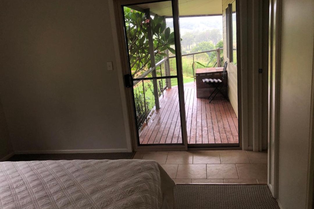 Photo of Bedroom in Fawcetts Plain