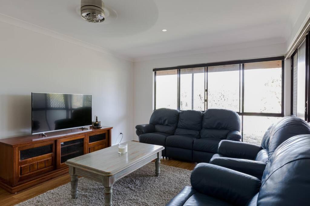 Photo of Livingroom in Pacific Pines