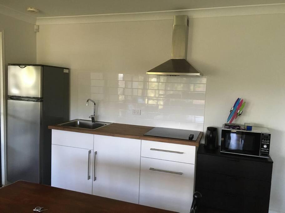 Photo of Kitchen in Pacific Pines