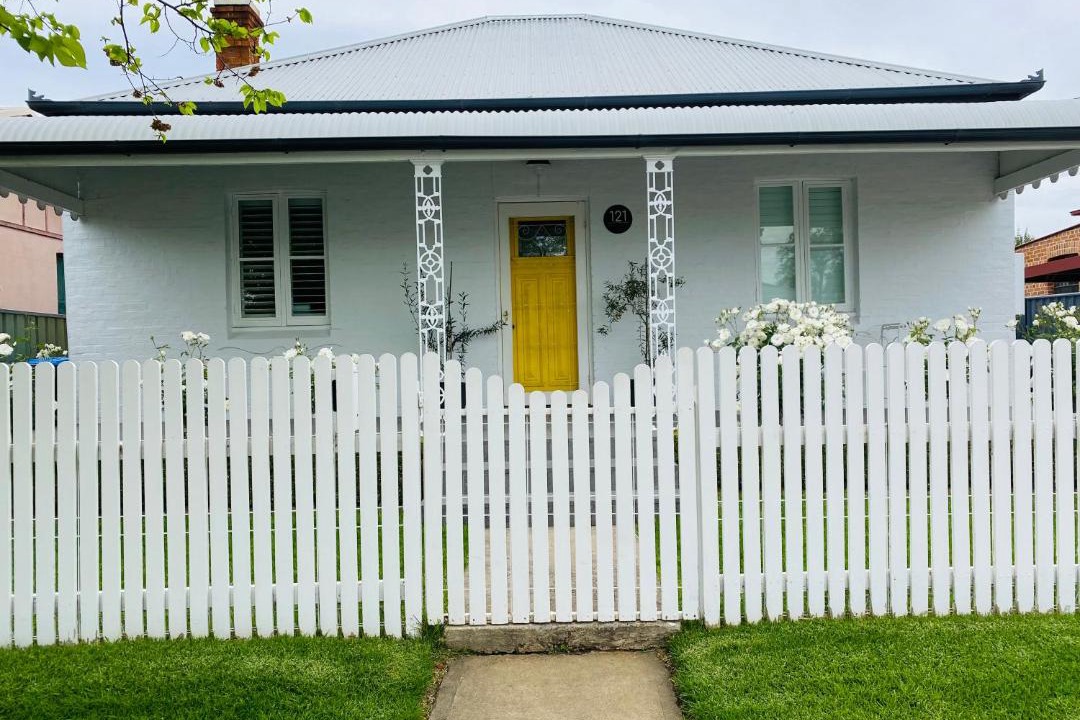 Photo of Others in Central Mudgee