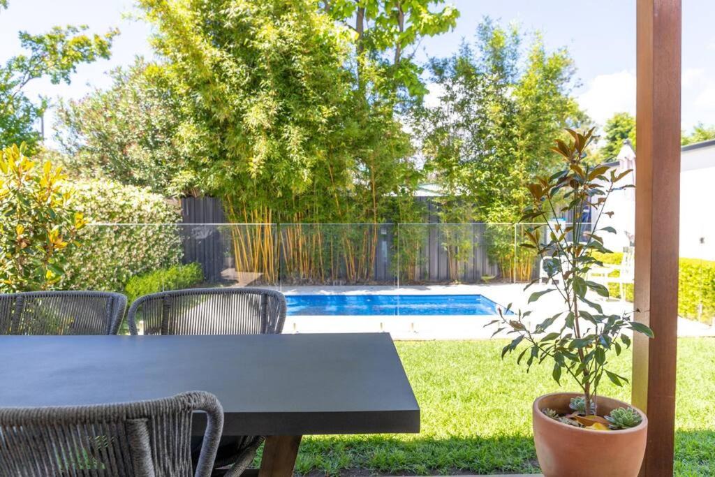 Photo of Outdoor in Central Mudgee