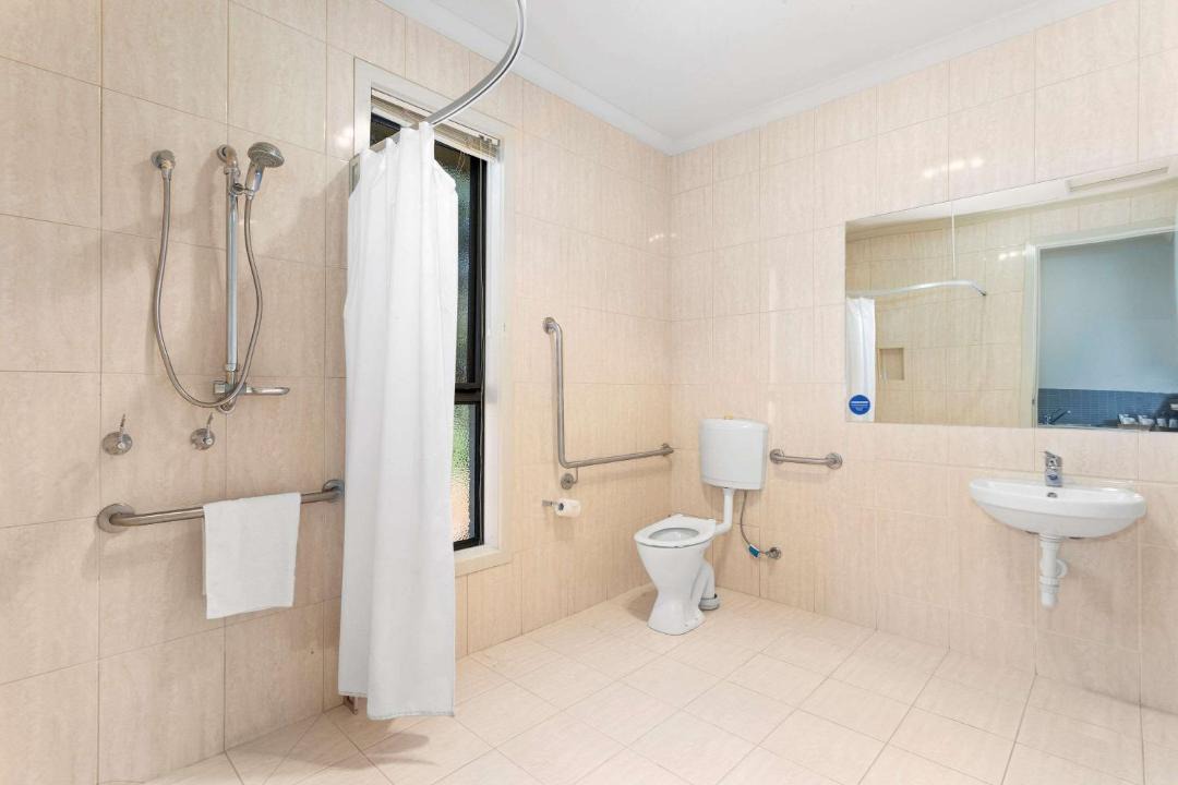 Photo of Bathroom in Point Cook