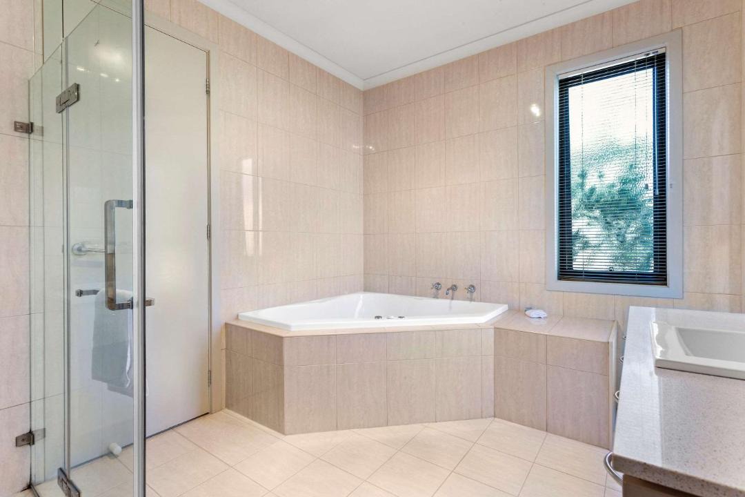 Photo of Bathroom in Point Cook