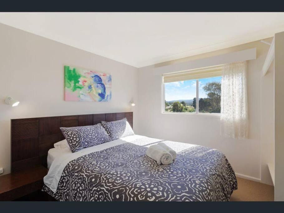 Photo of Bedroom in Millingandi