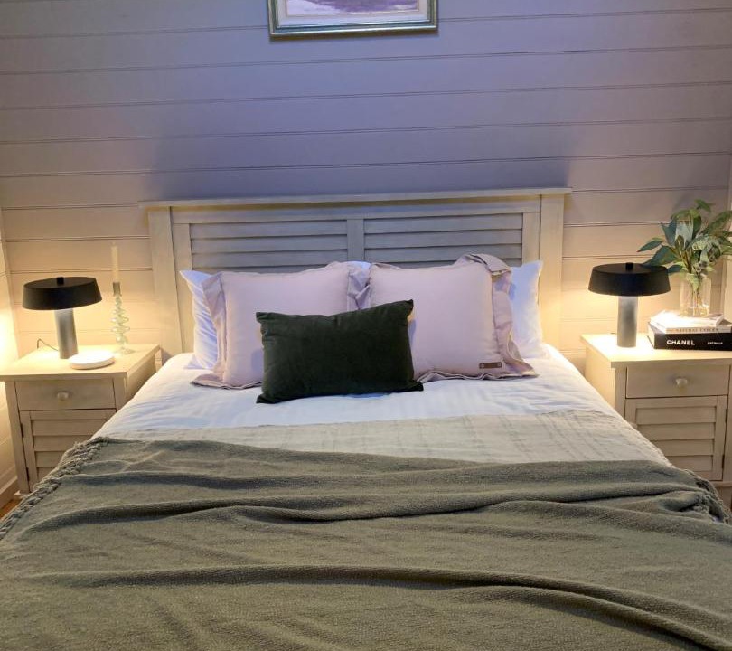 Photo of Bedroom in Yarra Glen