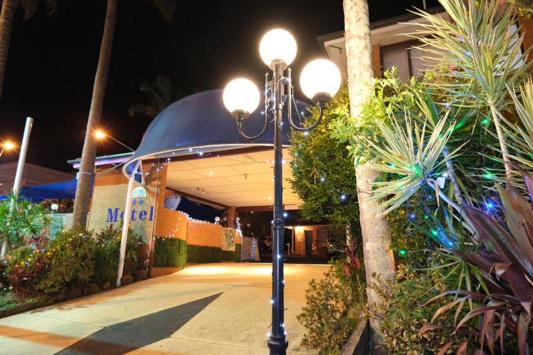 Photo of Others in The Entrance