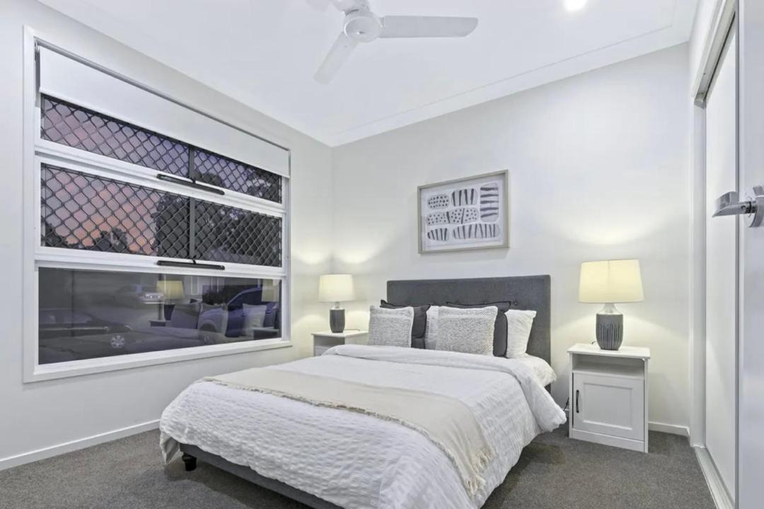 Photo of Bedroom in Pallara