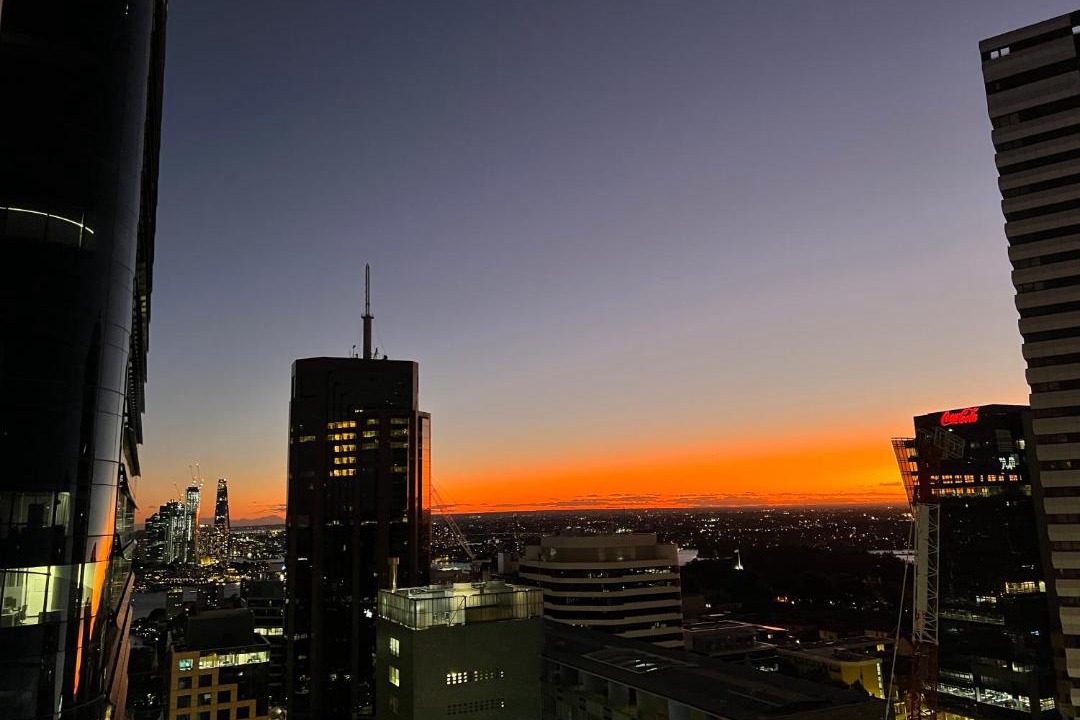 Photo of Others in North Sydney