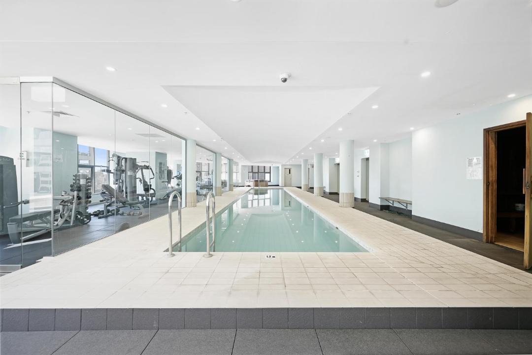 Photo of Others in North Sydney