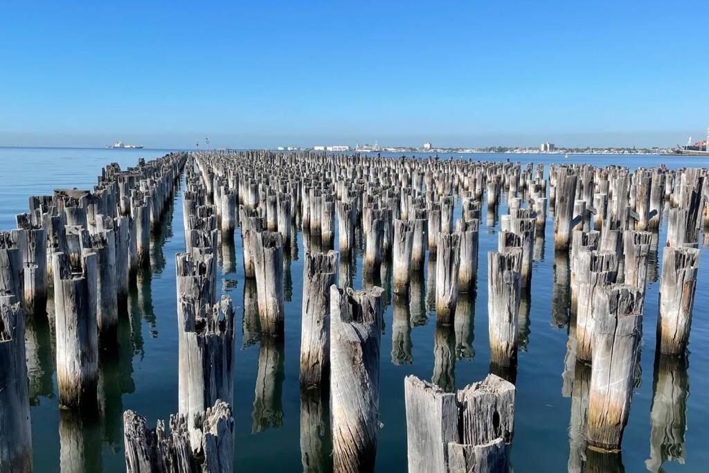 Photo of Others in Port Melbourne