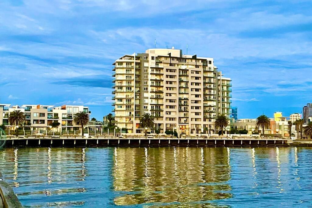Photo of Others in Port Melbourne