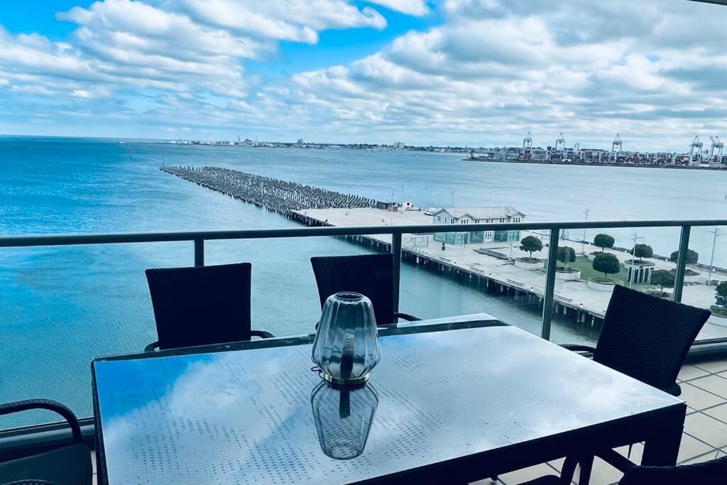 Photo of Others in Port Melbourne