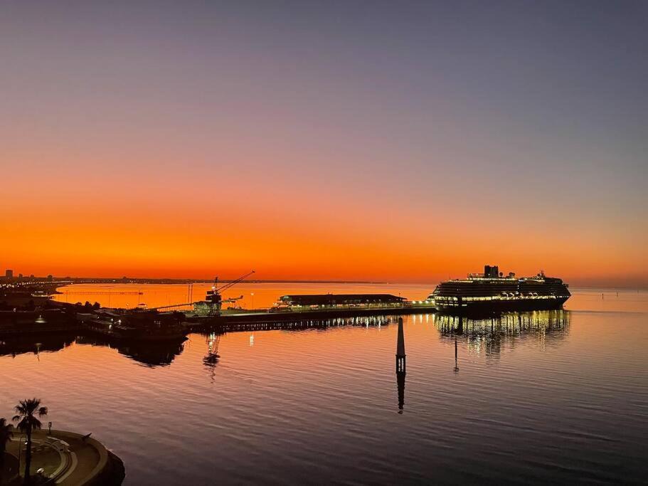 Photo of Others in Port Melbourne