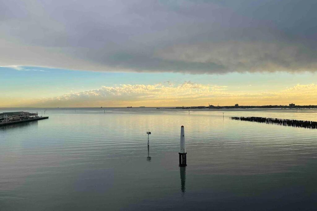 Photo of Others in Port Melbourne
